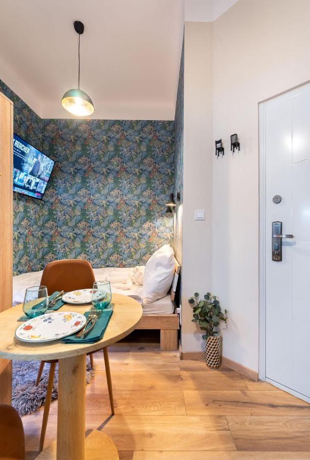 Economy Downtown Design Apartments - Free Parking - Balcony - Super Puplic Transport - Ac Budapeszt Zewnętrze zdjęcie